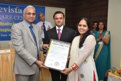 Quality Assurance Seminar