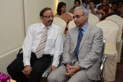 Quality Assurance Seminar