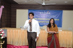 Quality Assurance Seminar