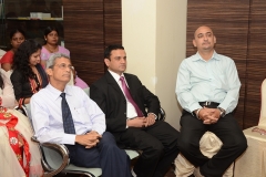 Quality Assurance Seminar