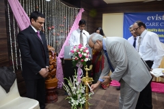 Quality Assurance Seminar