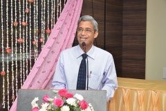 Quality Assurance Seminar