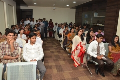 Quality Assurance Seminar