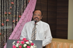 Quality Assurance Seminar