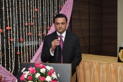 Quality Assurance Seminar