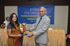 Quality Assurance Seminar