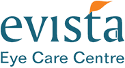 Evista Eye Care Center | Evista Eye Care Centre, Nagpur, India l Lasik Laser Surgery, Cataract Surgery, Retina Treatment, Galucoma Teatment, Cornea Treatment, Pediatric Eye Care, Corneal Collagen Cross Linking (C3R) Treatment, Nagpur, India. Evista Eye Care Center | Evista Eye Care Centre, Nagpur, India l Lasik Laser Surgery, Cataract Surgery, Retina Treatment, Galucoma Teatment, Cornea Treatment, Pediatric Eye Care, Corneal Collagen Cross Linking (C3R) Treatment, Nagpur, India.